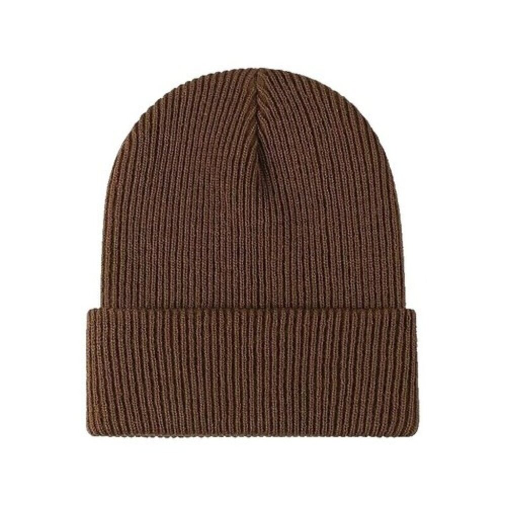 Beanie hat - image 1